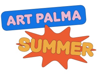 Art Palma Summer 2023