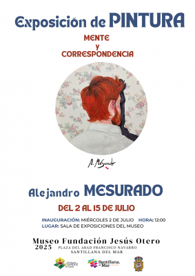 Mente y Correspondencia