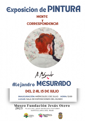 Mente y Correspondencia