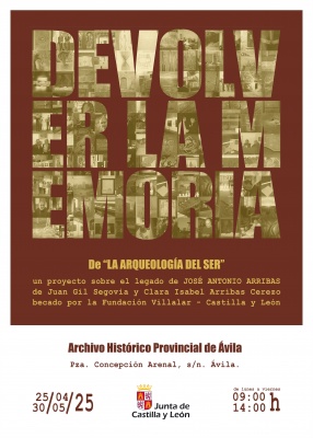 Devolver la memoria
