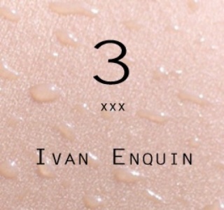 3 / Iván Enquin