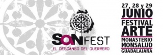 San Fest 2014