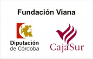 Fundación Viana