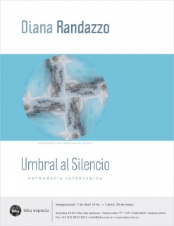 Diana Randazzo