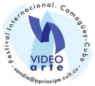 Festival Internacional de Vídeoarte de Camagüey