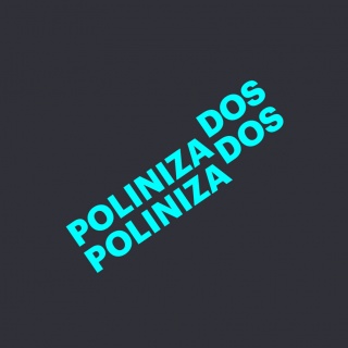 Poliniza Dos