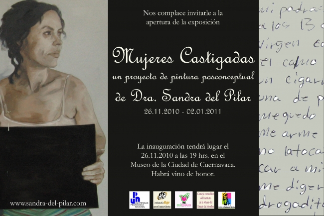 Invitación