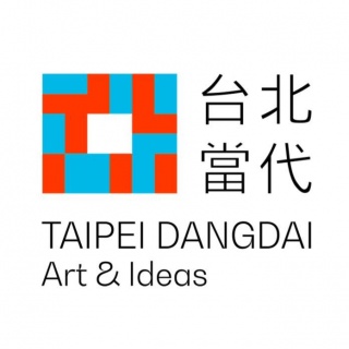Taipei Dangdai Art & Ideas 2024