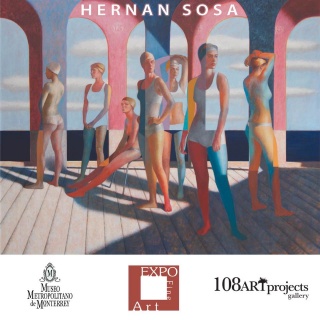 Hernán Sosa