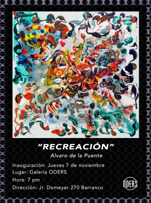 Recreación