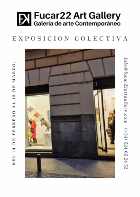 Exposición_colectiva_fucar22