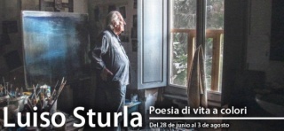 Poesia di vita a colori