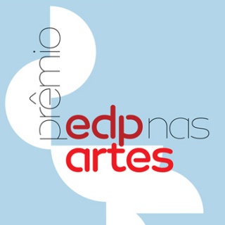 6º Edição do Prêmio EDP nas Artes