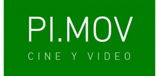 PI.MOV Cine y vídeo