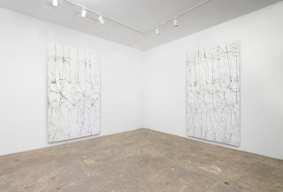 Group Show 3 (online)