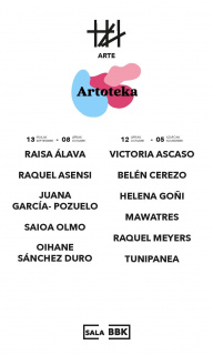 Artoteka