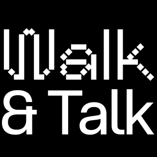 WALK&TALK