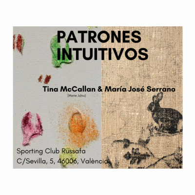 Patrones Intuitivos