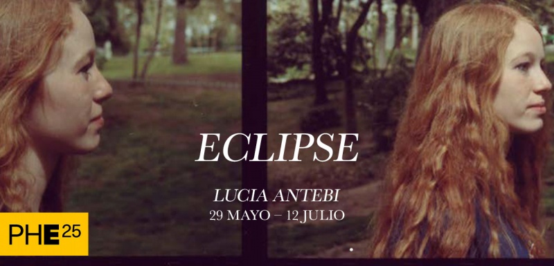 Eclipse