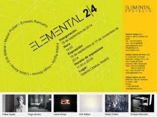 Elemental 2 | 4