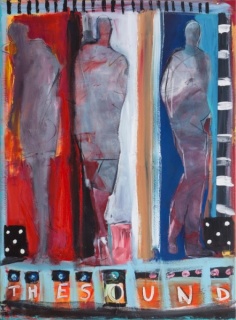 Pinturas