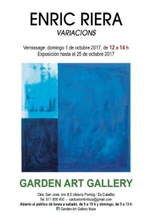 Variacions