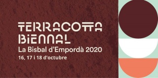 Terracotta Biennal