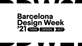Barcelona Design Week
