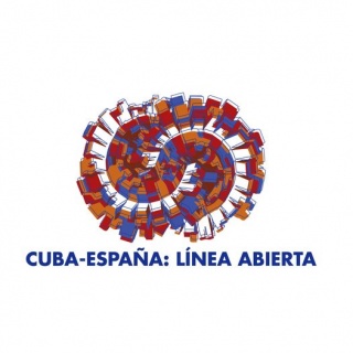 Cuba-España Línea Abierta