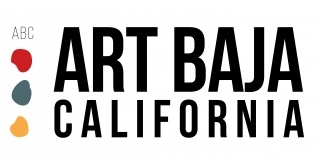 ABC Art Baja California