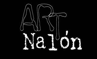 XXXI Certamen Nacional de Artes Plásticas Art Nalón 2023