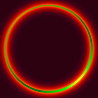 'Geometrías del alma' de José María Yturralde