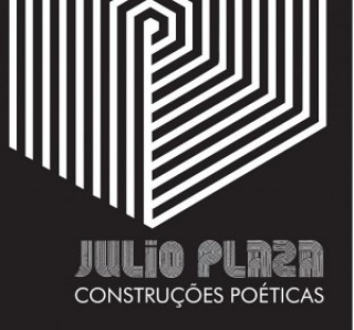 Julio Plaza, Construcciones poéticas