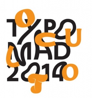 Typomad 2014