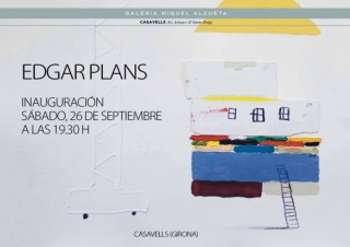 Edgar Plans