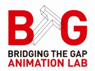 Laboratorio de Animación Bridging The Gap