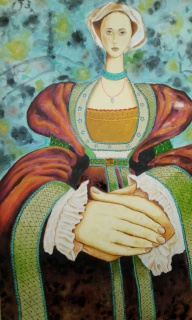 Exposición colectiva