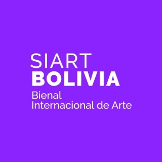 10º Bienal de Arte SIART