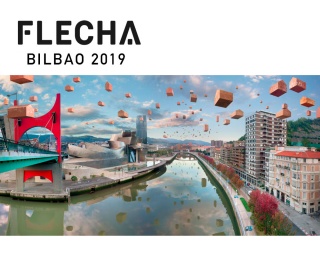 FLECHA Bilbao 2019