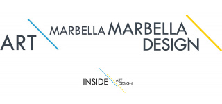 Art Marbella/Marbella Design 2021