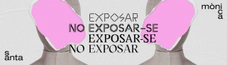 Exposar · no exposar-se · exposar-se · no exposar