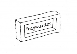 Fragmentos