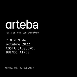 arteBA 2022