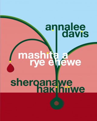 Mashita a Rye Ehewe