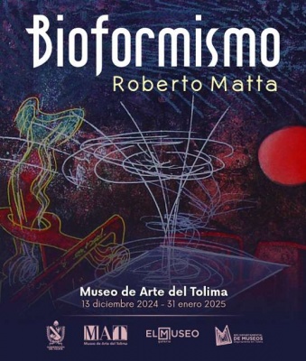 Bioformismo