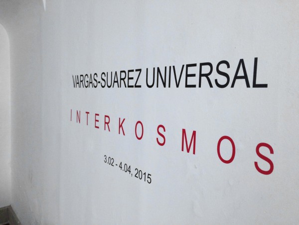 Interkosmos