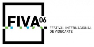 FIVA Sexta Edición - Festival Internacional de Videoarte