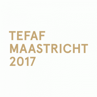 Cortesía de TEFAF Maastricht