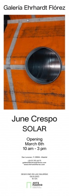 Solar