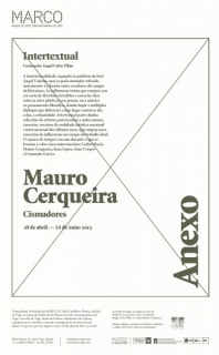 Mauro Cerqueira